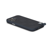 Moshi Etui Moshi Altra z odpinaną smyczką iPhone 13 Pro Max (antyb - 1464863 - zdjęcie 3